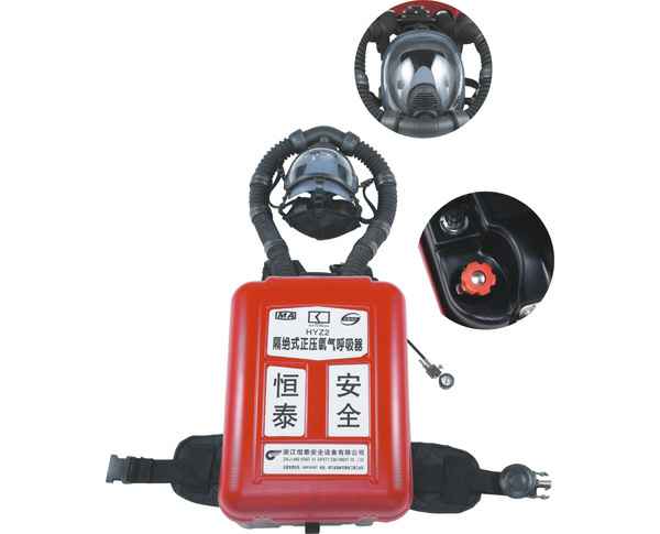 ��ѧ���Ծ���