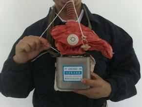 �ǿա��ٷ�appվ��վ���-�ǿ�(�й�)�Ծ���