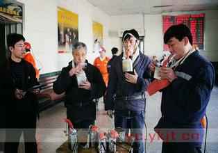 �Ծ����㽭�ǿա��ٷ�appվ��վ���-�ǿ�(�й�)