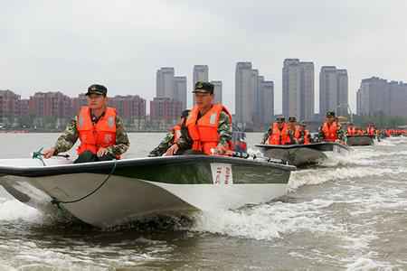 �ǿա��ٷ�appվ��վ���-�ǿ�(�й�)��ȫ�豸